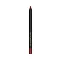 Pat McGrath Labs Permagel Ultra Lip Pencil in Living Legend, £25 | Selfridges