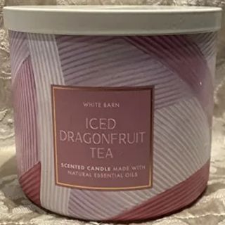 Bath and Body Works Candle