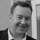 Stuart Peskett's avatar