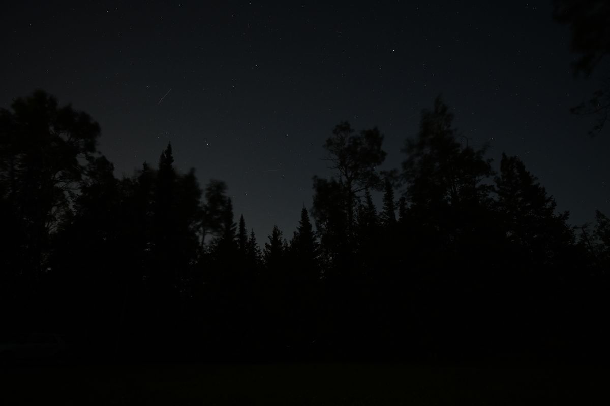 An image taken with the Tamron 12-20mm f/2.8
