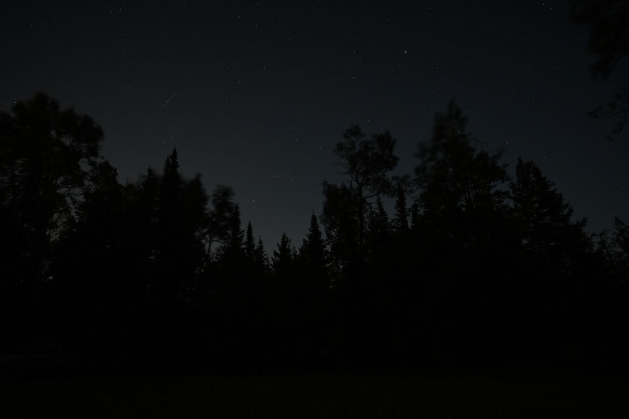 An image taken with the Tamron 12-20mm f/2.8