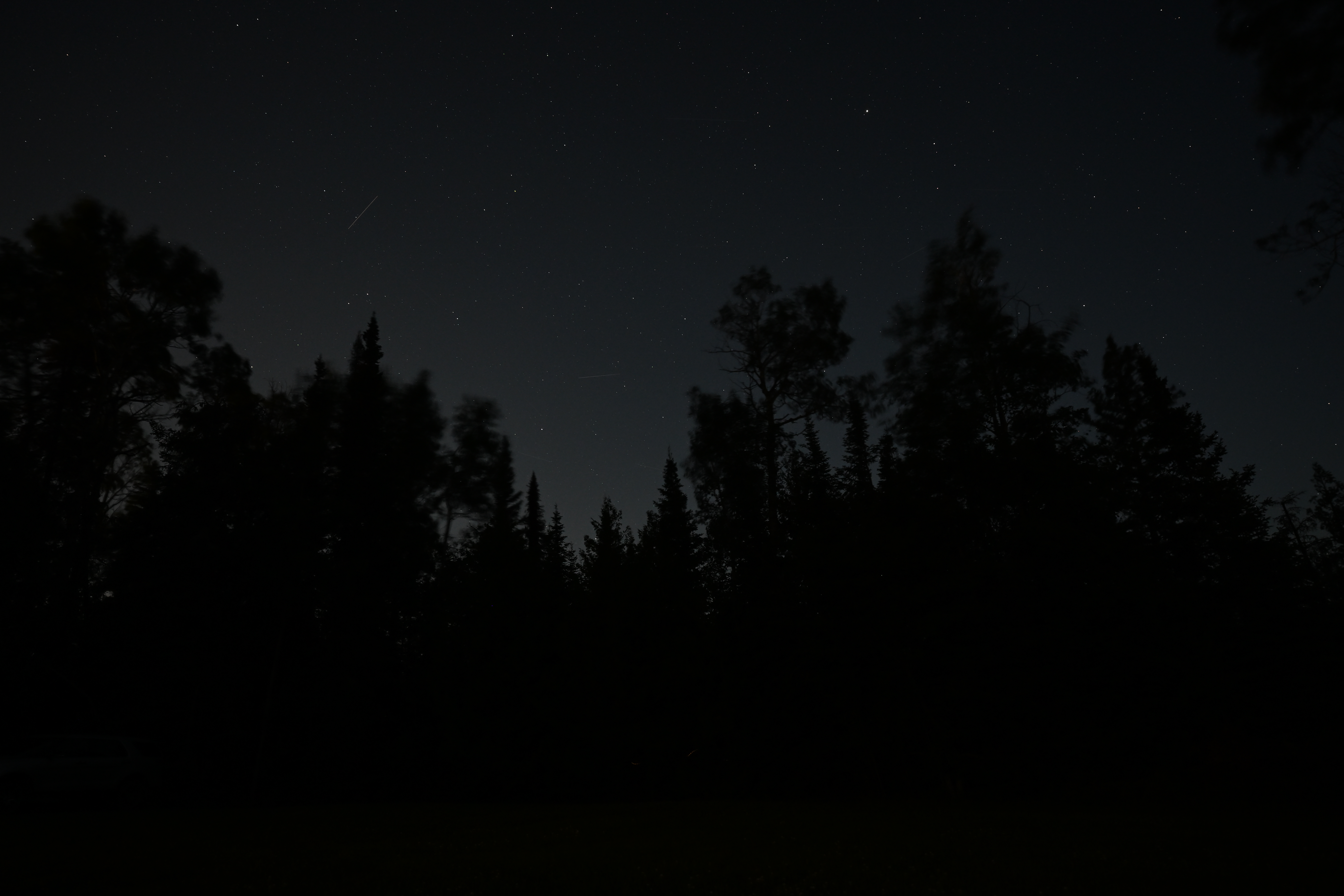 An image taken with the Tamron 12-20mm f/2.8