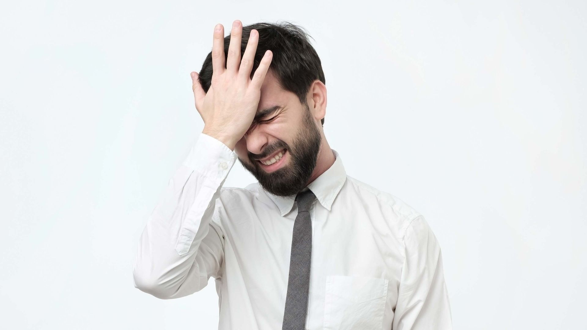 Claim Missed Deductions or Credits