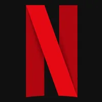 Netflix (with ads): $7 a month @ NetflixStandard plan (without ads): $15/monthPremium plan: $23/month
