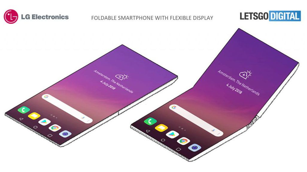 Source: LetsGoDigital