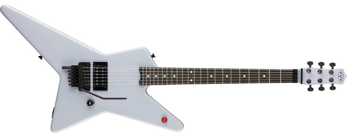 EVH Gear Limited Edition Star