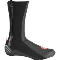 Castelli RoS 2 Overshoes: £90