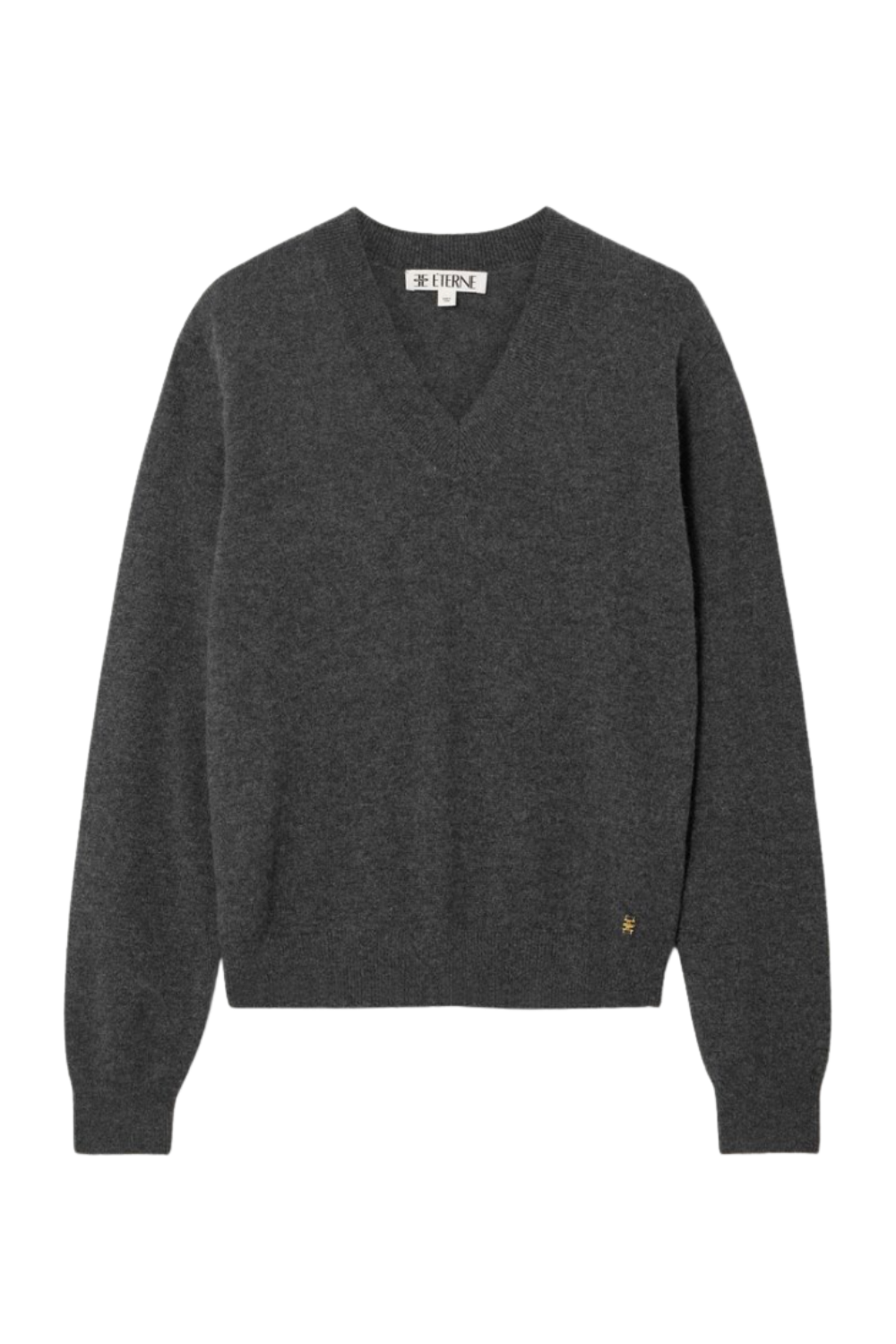 &amp;Eacute;TERNE, Lennox Cashmere Sweater