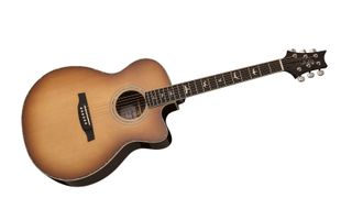 Best acoustic guitars under $1,000: PRS SE Angelus A40E