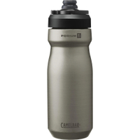 Camelbak Podium Titanium