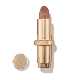 Lisa Eldridge Rouge Experience in 182 Simone