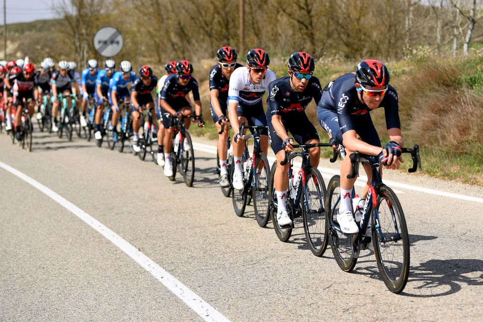 (cyclingnews.com)