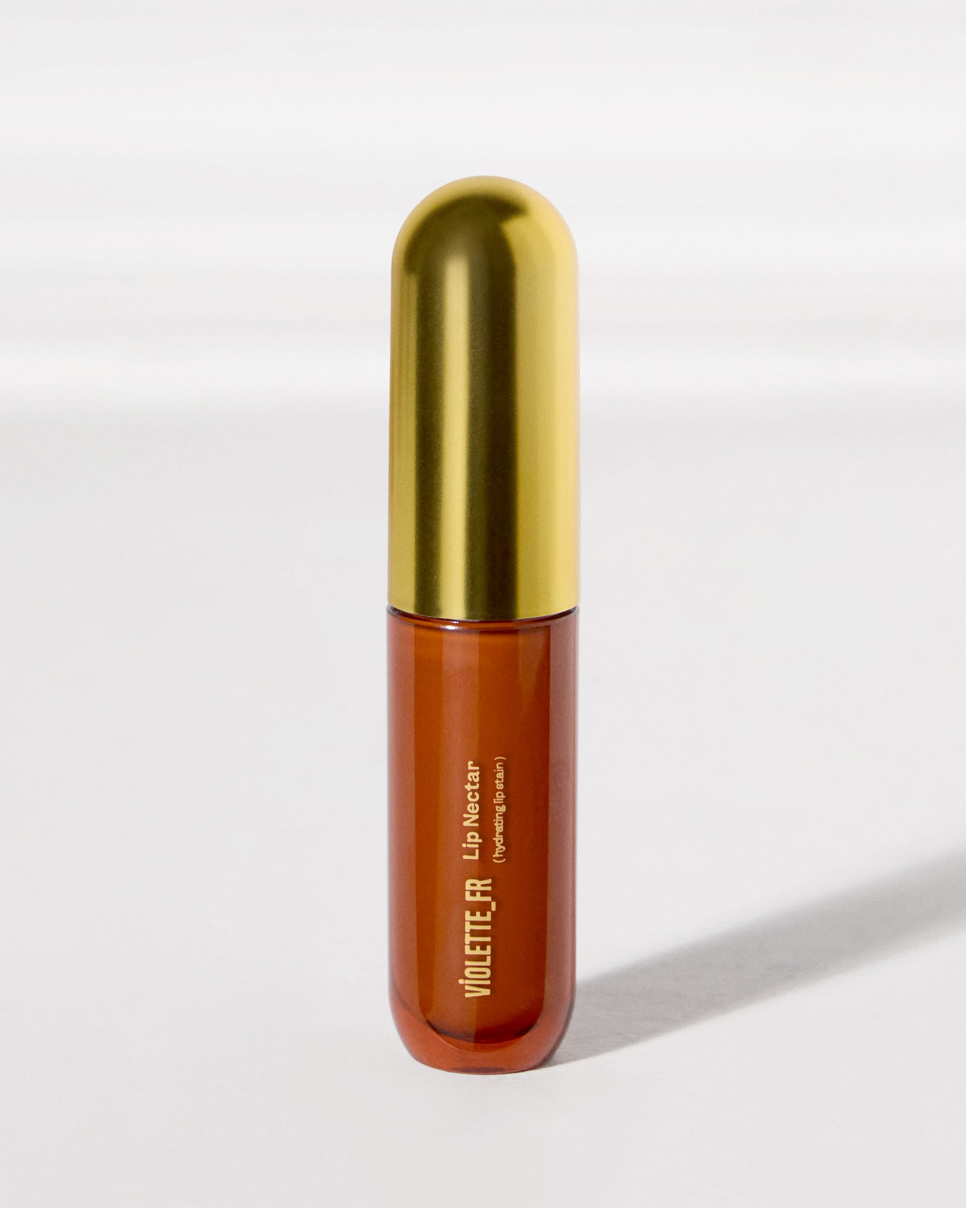 Lip Nectar - Rose De Moab