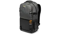 Best camera backpacks: Lowepro Fastpack BP 250 AW III
