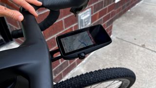 Best cycling computers from Garmin Wahoo and more Cycling Weekly