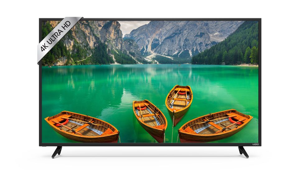 The best cheap TV deals at Walmart in September 2020 Creative Bloq