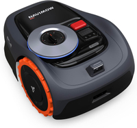 Navimow i110N Robot Lawnmower:&nbsp;now $1299 @ Amazon