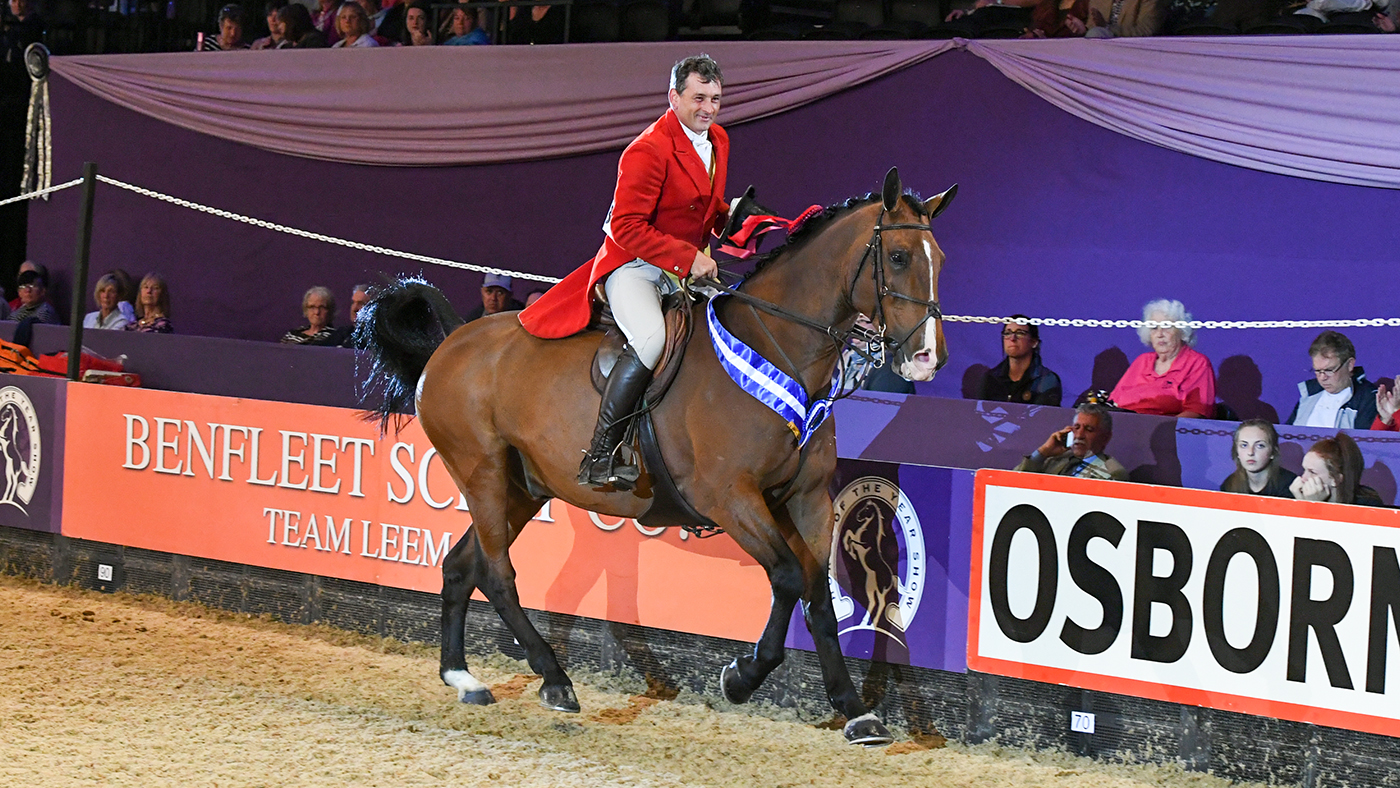 Rory-Gilsenan-HorseNo535_HOYS_PN18_171045_237741262_343813161.jpg