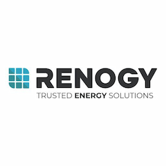 Renogy Discount Codes