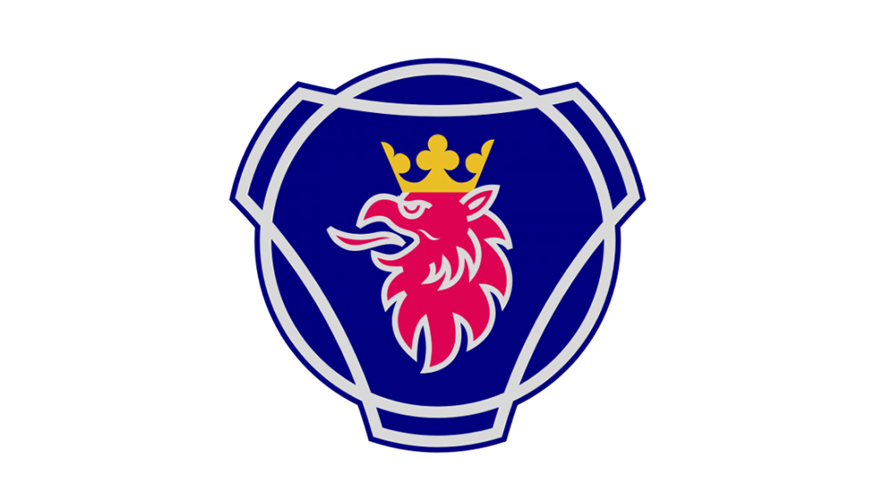 One of the best logos with crowns