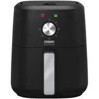 Bella Pro Series 3-qt. Air Fryer: $49.99 $19.99 at Best Buy