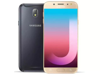 Buy Samsung Galaxy J7 Pro @ Rs. 18,900 on Flipkart