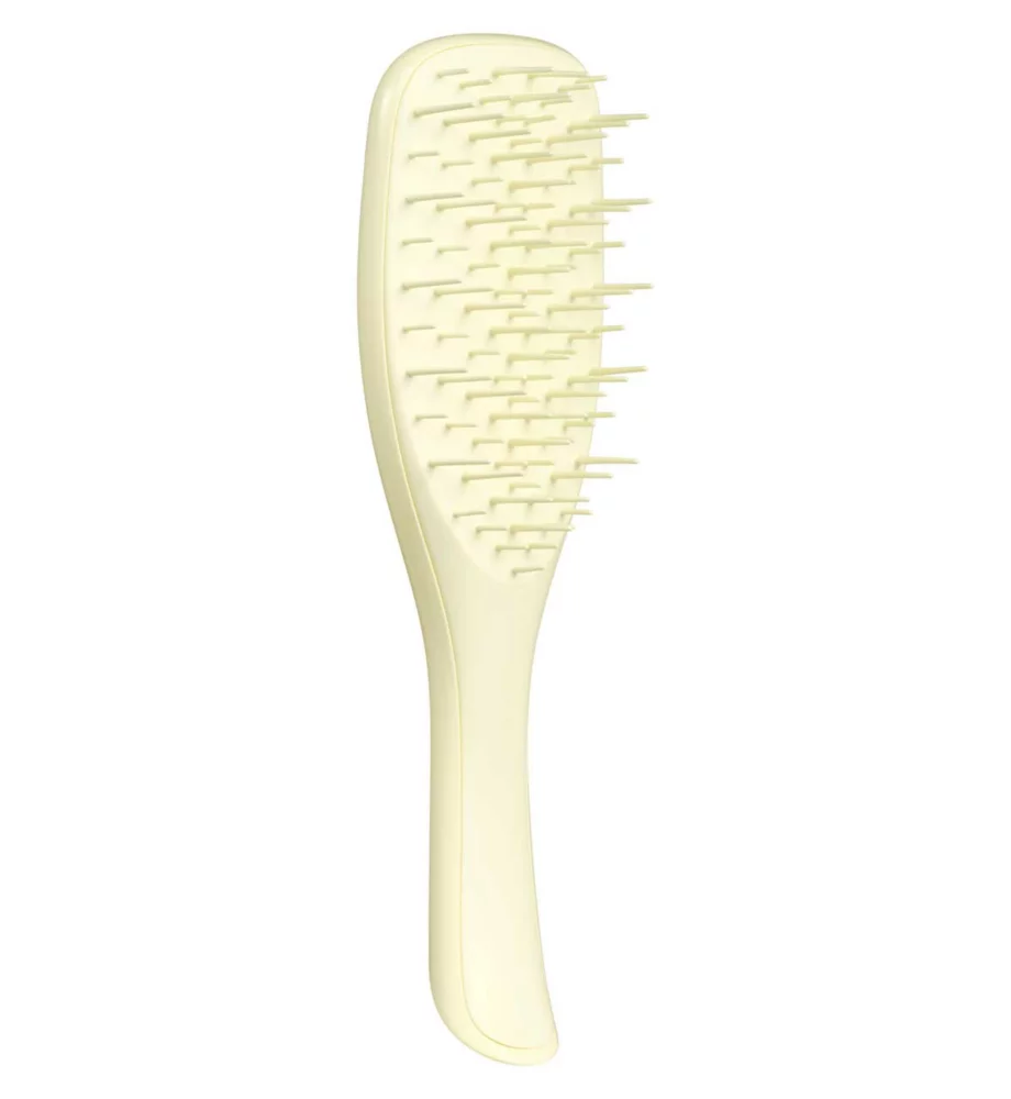 Tangle Teezer the Ultimate Detangler Extra Gentle Chamomile