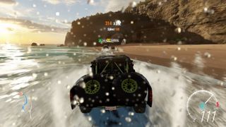 Forza Horizon 3 E3 screenshot
