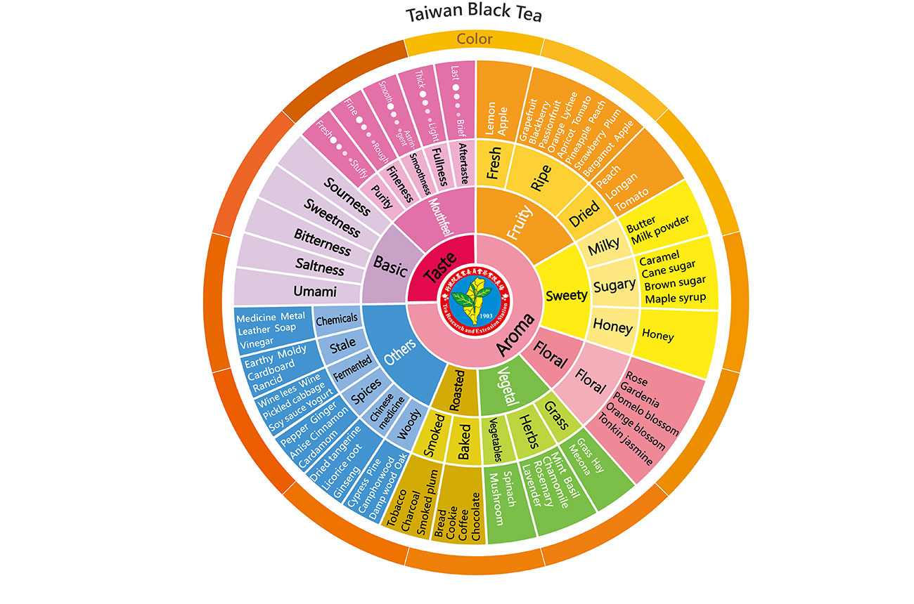 Taiwan-black-tea-flavour-wheel.jpg