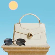 BVLGARI