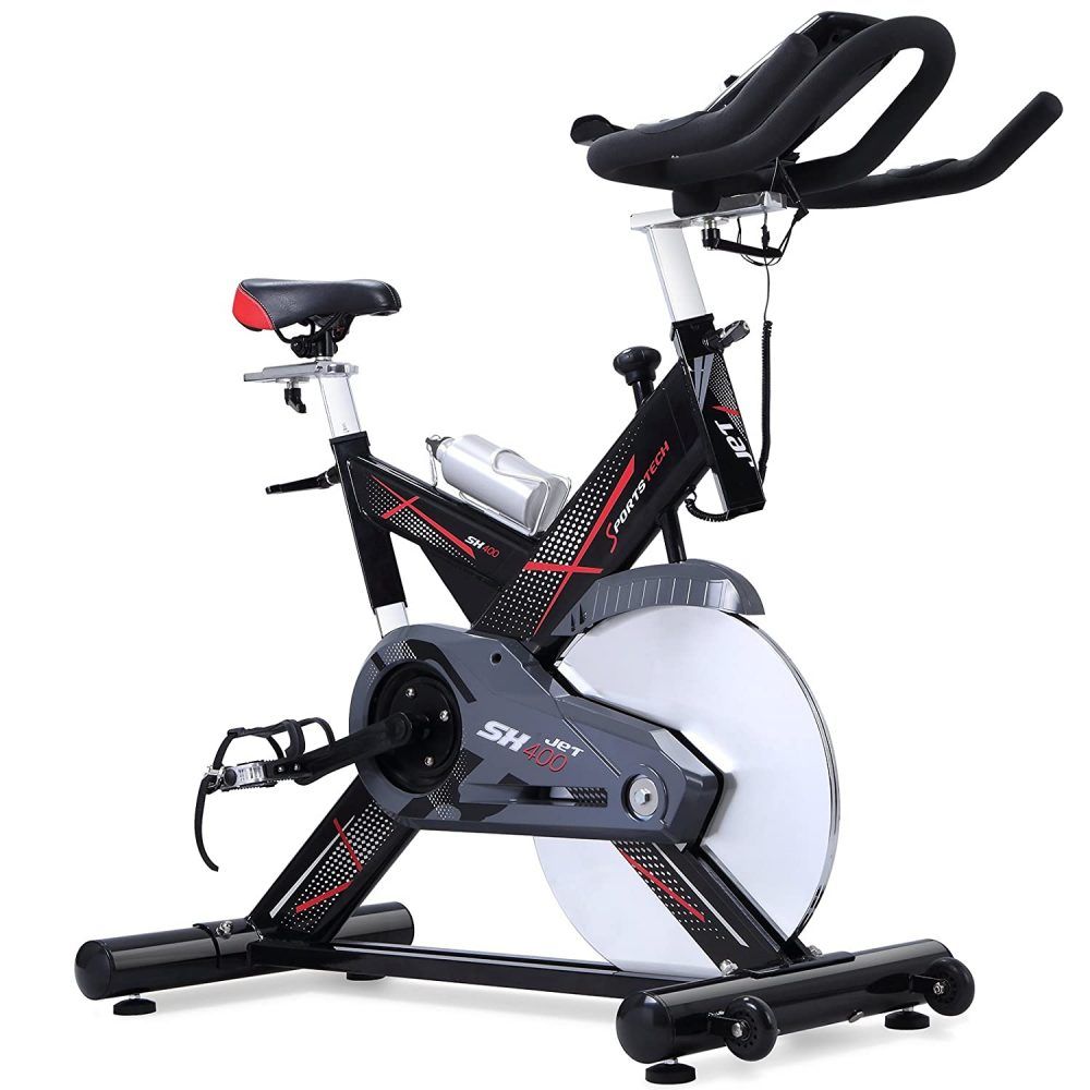 Best exercise bikes: smart indoor bikes home workouts | Cycling Weekly