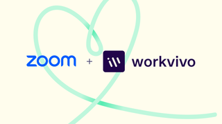 Die Übernahme von Workvivo durch Zoom