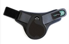 TR-PRO-REAR.jpg