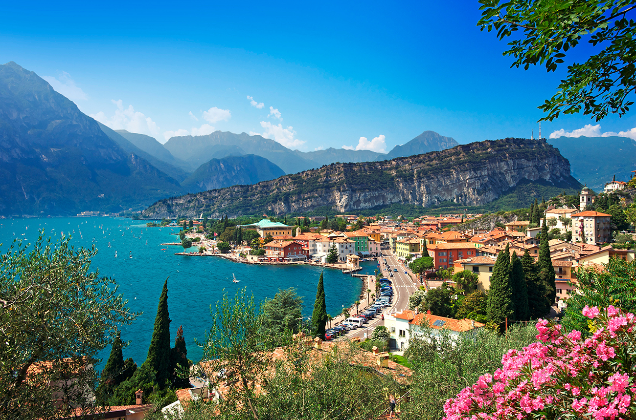 Lake-Garda-travel.png