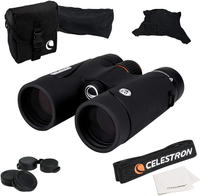 Celestron TrailSeeker ED 8x42 binoculars was $379.95 now $263.59 at Amazon.&nbsp;