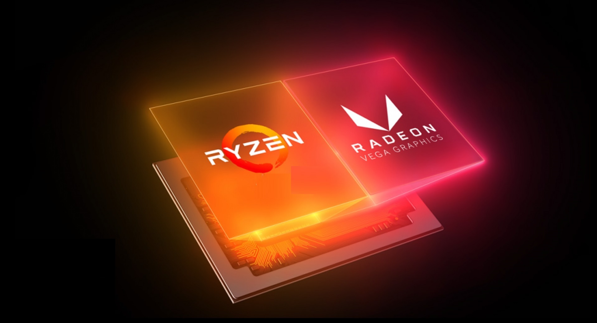 AMD Renoir