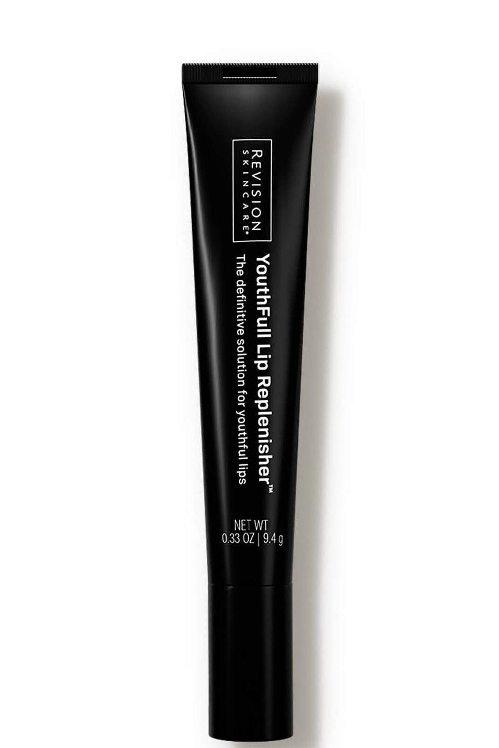 The 17 Best Lip Plumpers of 2024 Marie Claire