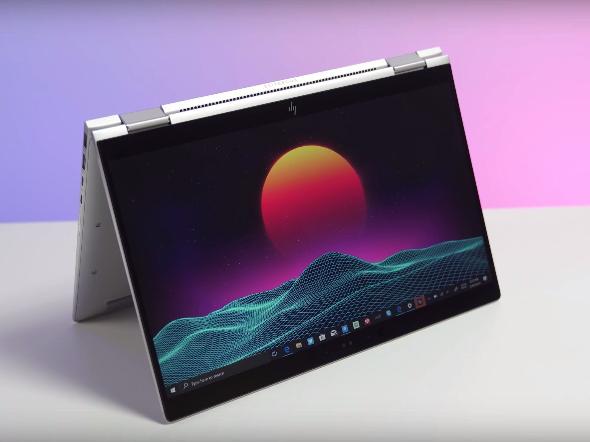 Windows 10 security flaw can be mitigated with the press of a button ...
