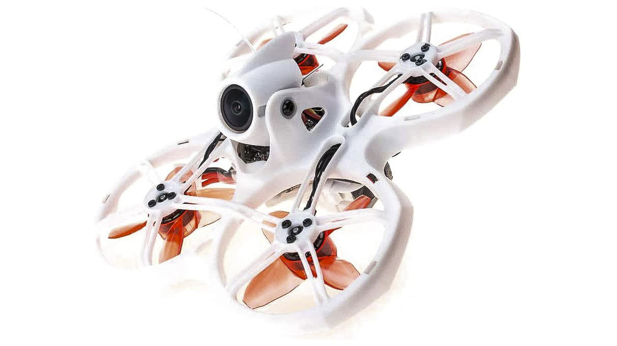 The best FPV drones in 2021 Digital Camera World