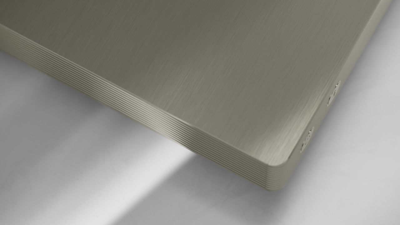 Devialet Astra