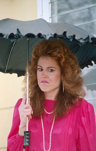 Jessica Hahn