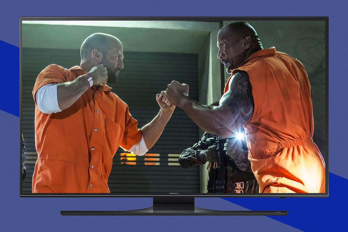 netflix pixel check netflix pixel check