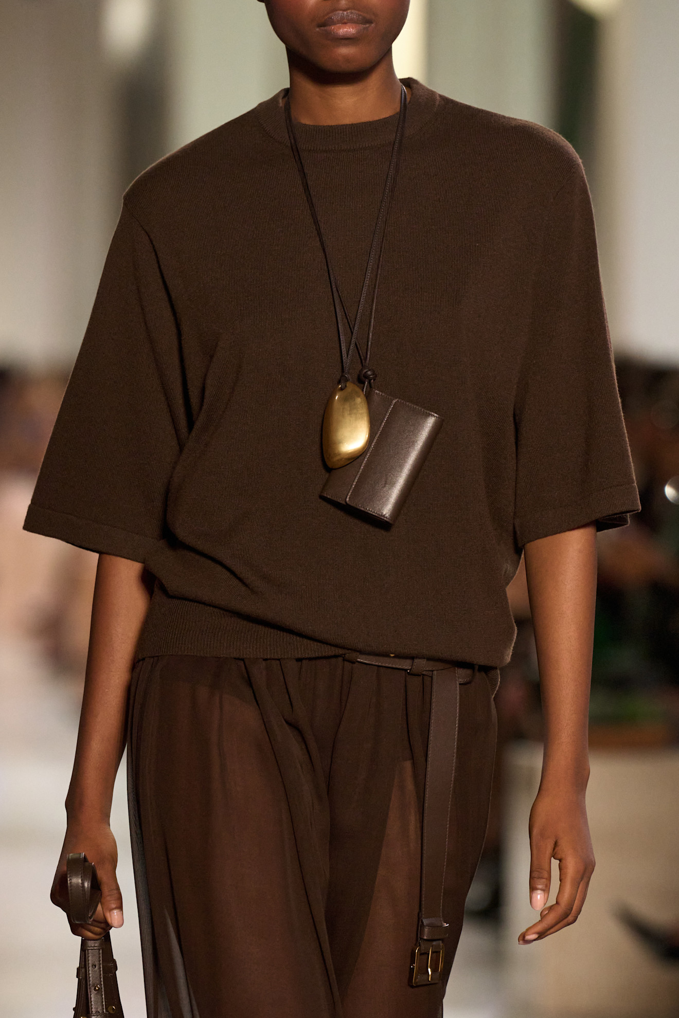 Michael Kors Spring 2026