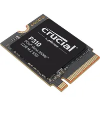 Crucial 1TB P310 M.2 2230 SSD (for Steam Deck) Crucial 1TB P310 M.2 2230 SSD (for Steam Deck)