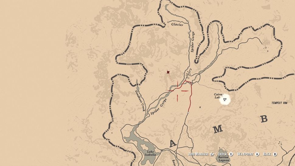 The 7 best Red Dead Redemption 2 Stranger missions you should ...