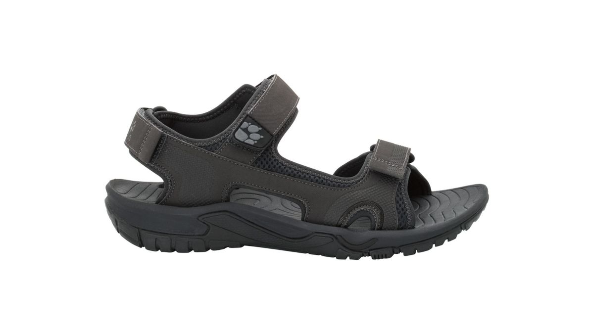 Best walking sandals 2019: breathable sandals for women, men Best walking sandals 2019: breathable sandals for women, men