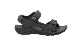 Best walking sandals 2019: breathable sandals for women, men and kids | T3