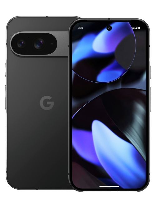 Google Pixel 9