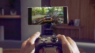 Xbox Series X games, specs, price, how it compares to PS5, Xbox