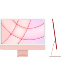 Buy iMac 24-inch